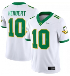Men Oregon Ducks Active Player Custom White Dri FIT Stitched Football Jersey Men Oregon Ducks Active Player Custom White Dri FIT Stitched Football Jersey