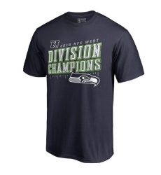 Seattle Seahawks Men T Shirt 031