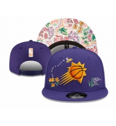 Phoenix Suns Snapback Cap 25K L798 Phoenix Suns Snapback Cap 25K L798