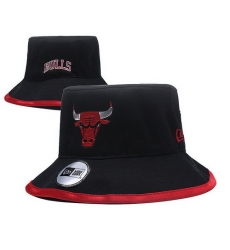 Chicago Bulls Snapback Cap 25K X314 Chicago Bulls Snapback Cap 25K X314