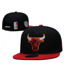 Chicago Bulls Snapback Cap 26C J243 Chicago Bulls Snapback Cap 26C J243