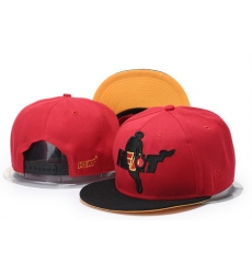 Miami Heat Snapback Cap 25K L234 Miami Heat Snapback Cap 25K L234