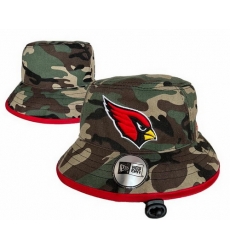 Arizona Cardinals Snapback Cap 25K D515 Arizona Cardinals Snapback Cap 25K D515
