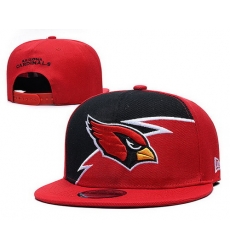 Arizona Cardinals Snapback Cap 25K Q560 Arizona Cardinals Snapback Cap 25K Q560