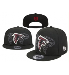 Atlanta Falcons Snapback Cap 26C D827 Atlanta Falcons Snapback Cap 26C D827