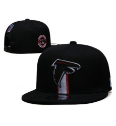 Atlanta Falcons Snapback Cap 26C T687 Atlanta Falcons Snapback Cap 26C T687