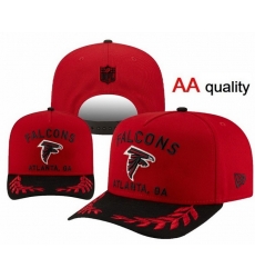 Atlanta Falcons Snapback Cap 26C Y519 Atlanta Falcons Snapback Cap 26C Y519