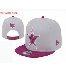 Dallas Cowboys Snapback Cap 25K W864 Dallas Cowboys Snapback Cap 25K W864