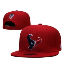 Houston Texans Snapback Cap 25K U711 Houston Texans Snapback Cap 25K U711