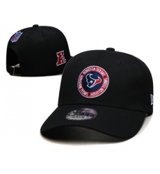 Houston Texans Snapback Cap 26C A505 Houston Texans Snapback Cap 26C A505