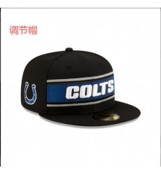 Indianapolis Colts Snapback Cap 25K I565 Indianapolis Colts Snapback Cap 25K I565