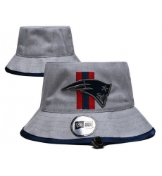 New England Patriots Snapback Cap 26C U428 New England Patriots Snapback Cap 26C U428