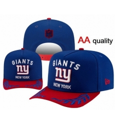 New York Giants Snapback Cap 26C C586 New York Giants Snapback Cap 26C C586
