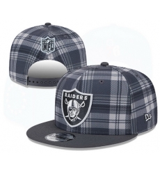 Las Vegas Raiders Snapback Cap 25K N542 Las Vegas Raiders Snapback Cap 25K N542