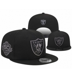 Las Vegas Raiders Snapback Cap 26C B578 Las Vegas Raiders Snapback Cap 26C B578