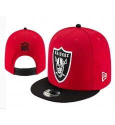 Las Vegas Raiders Snapback Cap 26C L811 Las Vegas Raiders Snapback Cap 26C L811