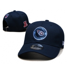 Tennessee Titans Snapback Cap 25K A029 Tennessee Titans Snapback Cap 25K A029
