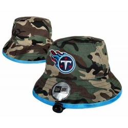 Tennessee Titans Snapback Cap 25K M224