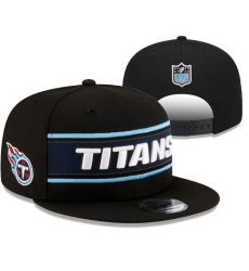 Tennessee Titans Snapback Cap 26C G181 Tennessee Titans Snapback Cap 26C G181