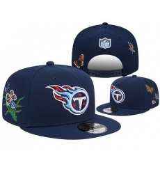 Tennessee Titans Snapback Cap 26C S658 Tennessee Titans Snapback Cap 26C S658