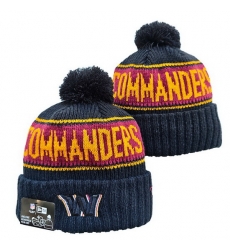 Washington Commanders Beanies 25K 953 Washington Commanders Beanies 25K 953