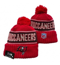 Tampa Bay Buccaneers Beanies 25K 616