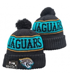 Jacksonville Jaguars Beanies 25K 090 Jacksonville Jaguars Beanies 25K 090
