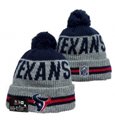 Houston Texans Beanies 25K 486 Houston Texans Beanies 25K 486