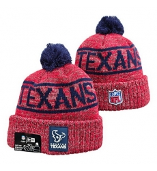 Houston Texans Beanies 25K 618 Houston Texans Beanies 25K 618