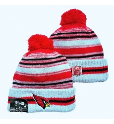 Arizona Cardinals Beanies 25K 361 Arizona Cardinals Beanies 25K 361