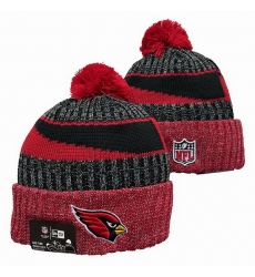 Arizona Cardinals Beanies 25K 639 Arizona Cardinals Beanies 25K 639