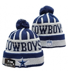 Dallas Cowboys Beanies 25K 148 Dallas Cowboys Beanies 25K 148