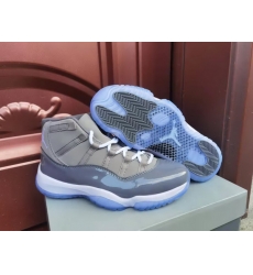 Air Jordan 11 Women Shoes 105