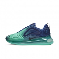 Nike Air Max 720 Men Shoes 105