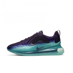 Nike Air Max 720 Men Shoes 115