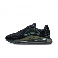 Nike Air Max 720 Men Shoes 119