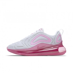 Nike Air Max 720 Women Shoes 110