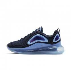 Nike Air Max 720 Women Shoes 117