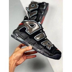 Nike Air More Uptempo Men Shoes 038