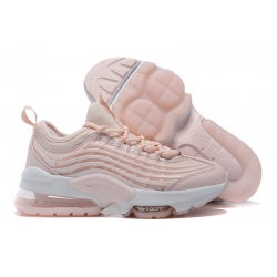 Nike Air Max Zoom 950 Women Shoes 001