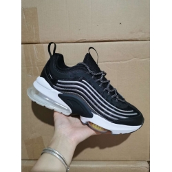 Nike Air Max Zoom 950 Women Shoes 007