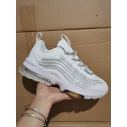 Nike Air Max Zoom 950 Men Shoes 008