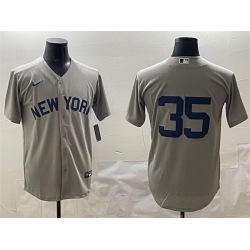 Men Detroit Tigers 17 Parker Meadows Navy With Patch Cool Base Stitched Baseball Jersey