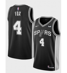 Men Miami Heat 20 Kyle Anderson White 2025 City Edition Stitched Basketball Jersey