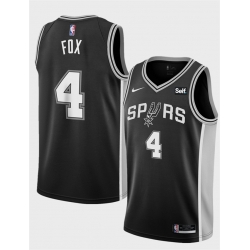 Men Miami Heat 20 Kyle Anderson White 2025 City Edition Stitched Basketball Jersey