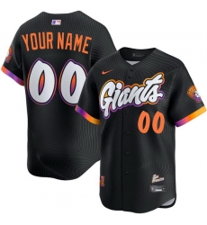 Men Women Youth San Francisco Giants City Connect 2.0 Limited Jersey Nike Men Women Youth San Francisco Giants City Connect 2.0 Limited Jersey Nike