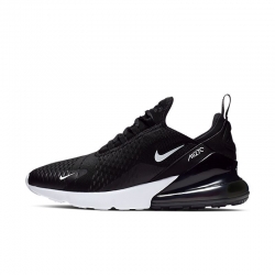 Nike Air Max 270 Men Shoes 012