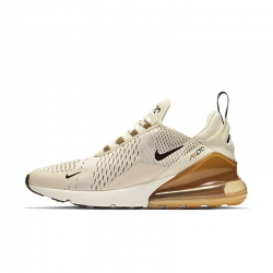 Nike Air Max 270 Men Shoes 017