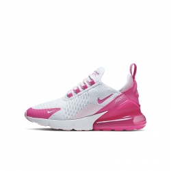 Nike Air Max 270 Women Shoes 005