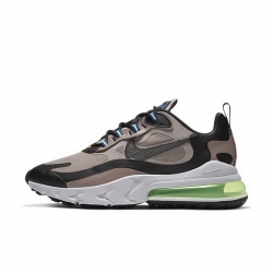 Nike Air Max 270 V2 Men Shoes 003